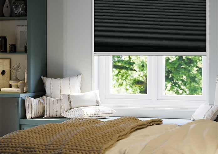 Cosima (Blackout), Anchor - Ultra Blackout Blind - Image 6